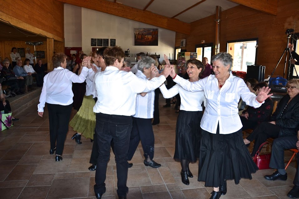 Photo_2_danse_folklo